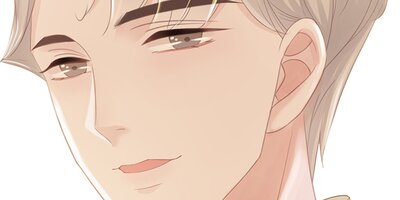 ���˰����������� ��61�áڥե륫�顼��