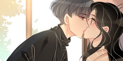 ���˰����������� ��62�áڥե륫�顼��