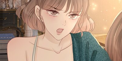 ���˰����������� ��63�áڥե륫�顼��