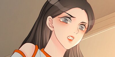 ���˰����������� ��64�áڥե륫�顼��