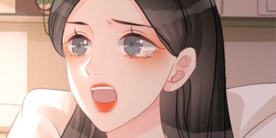 ���˰����������� ��65�áڥե륫�顼��