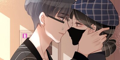 ���˰����������� ��66�áڥե륫�顼��