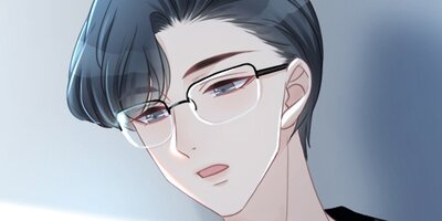 ���˰����������� ��67�áڥե륫�顼��