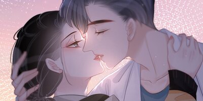 ���˰����������� ��69�áڥե륫�顼��