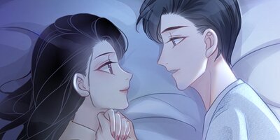 ���˰����������� ��70�áڥե륫�顼��