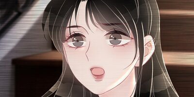 ���˰����������� ��71�áڥե륫�顼��