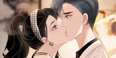 ���˰����������� ��72�áڥե륫�顼��