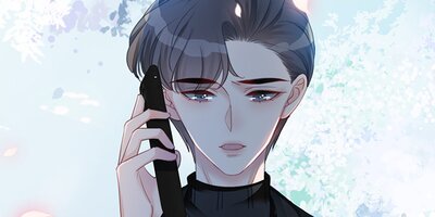 ���˰����������� ��73�áڥե륫�顼��