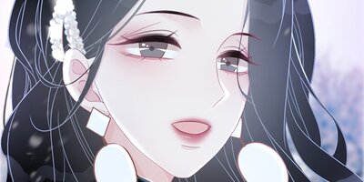 ���˰����������� ��74�áڥե륫�顼��