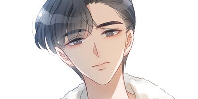 ���˰����������� ��75�áڥե륫�顼��