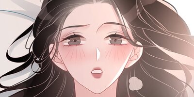 ���˰����������� ��76�áڥե륫�顼��