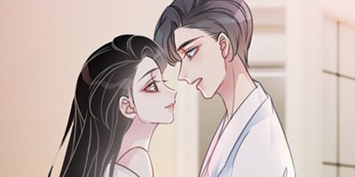 ���˰����������� ��77�áڥե륫�顼��