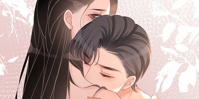 ���˰����������� ��78�áڥե륫�顼��