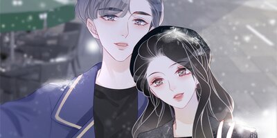 ���˰����������� ��79�áڥե륫�顼��