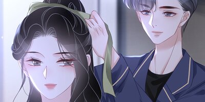 ���˰����������� ��80�áڥե륫�顼��