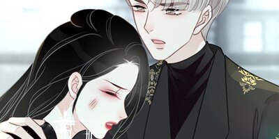 ���˰����������� ��82�áڥե륫�顼��