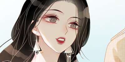 ���˰����������� ��83�áڥե륫�顼��