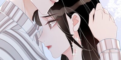 ���˰����������� ��85�áڥե륫�顼��