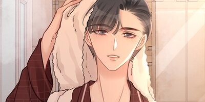 ���˰����������� ��86�áڥե륫�顼��