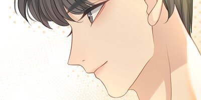 ���˰����������� ��87�áڥե륫�顼��