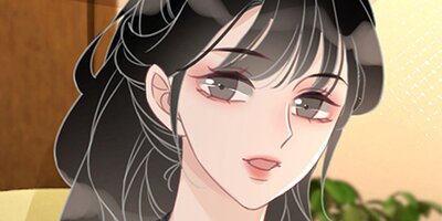 ���˰����������� ��88�áڥե륫�顼��