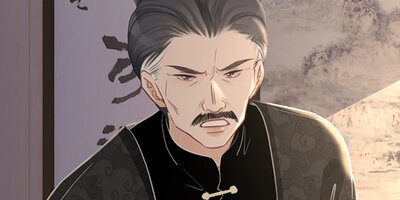 ���˰����������� ��90�áڥե륫�顼��