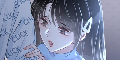 ���˰����������� ��91�áڥե륫�顼��