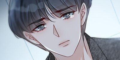 ���˰����������� ��92�áڥե륫�顼��