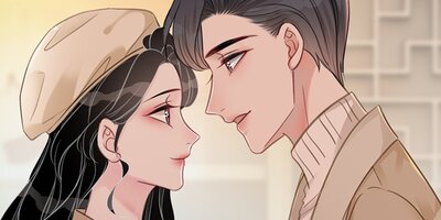 ���˰����������� ��93�áڥե륫�顼��