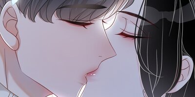 ���˰����������� ��96�áڥե륫�顼��