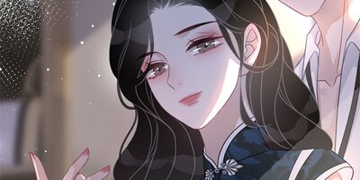 ���˰����������� ��97�áڥե륫�顼��