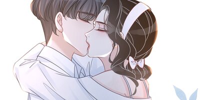 ���˰����������� ��98�áڥե륫�顼��