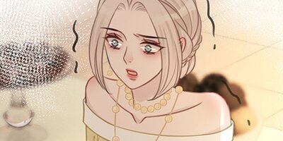 ���˰����������� ��99�áڥե륫�顼��