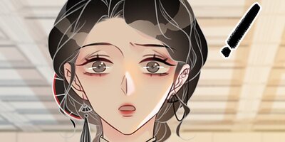 ���˰����������� ��100�áڥե륫�顼��