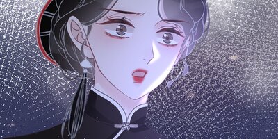 ���˰����������� ��101�áڥե륫�顼��