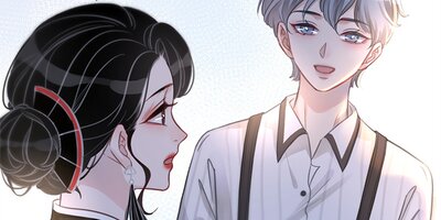 ���˰����������� ��102�áڥե륫�顼��