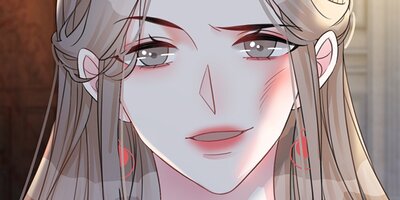 ���˰����������� ��103�áڥե륫�顼��