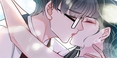 ���˰����������� ��104�áڥե륫�顼��