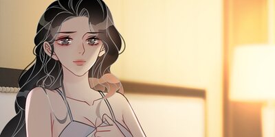 ���˰����������� ��105�áڥե륫�顼��