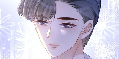 ���˰����������� ��111�áڥե륫�顼��