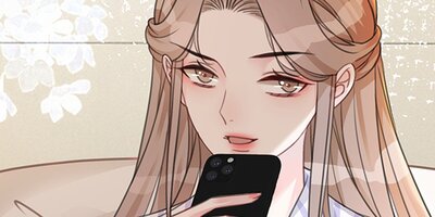 ���˰����������� ��113�áڥե륫�顼��