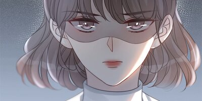 ���˰����������� ��114�áڥե륫�顼��