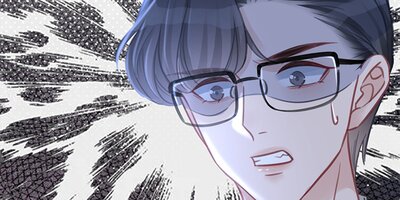 ���˰����������� ��115�áڥե륫�顼��