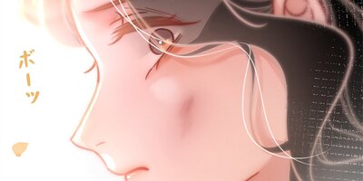 ���˰����������� ��116�áڥե륫�顼��