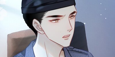 ���˰����������� ��118�áڥե륫�顼��