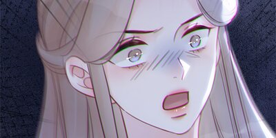 ���˰����������� ��120�áڥե륫�顼��