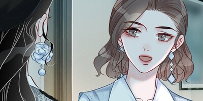 ���˰����������� ��121�áڥե륫�顼��