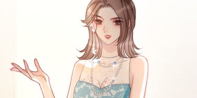 ���˰����������� ��122�áڥե륫�顼��