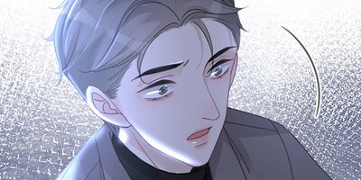 ���˰����������� ��123�áڥե륫�顼��