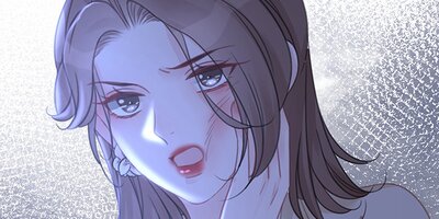 ���˰����������� ��124�áڥե륫�顼��